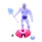 Preview: Masters of the Universe Invisble Skeletor